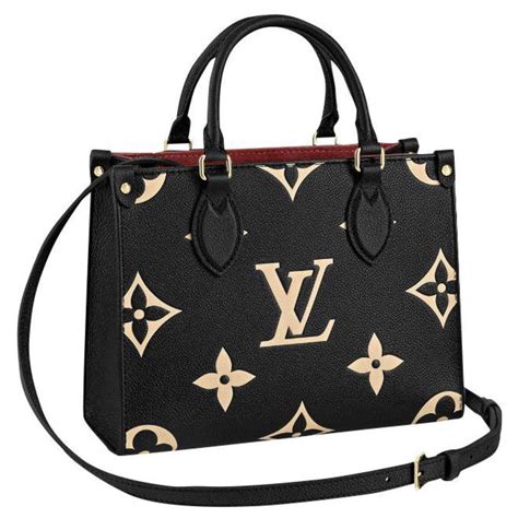 onthego pm louis vuitton.